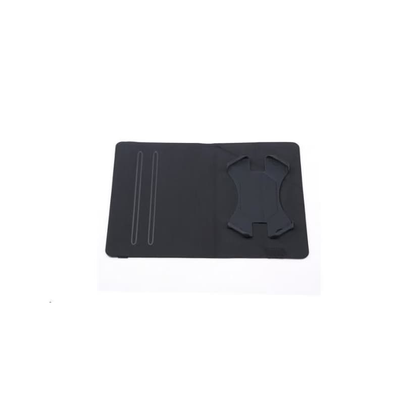 UMAX Tablet Case 8" - Univerzálny obal na tablety veľkosti 7"-8" 3