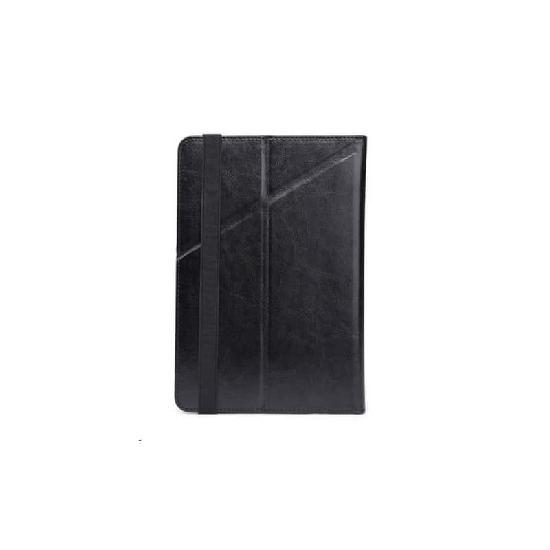 UMAX Tablet Case 8" - Univerzálny obal na tablety veľkosti 7"-8" 4