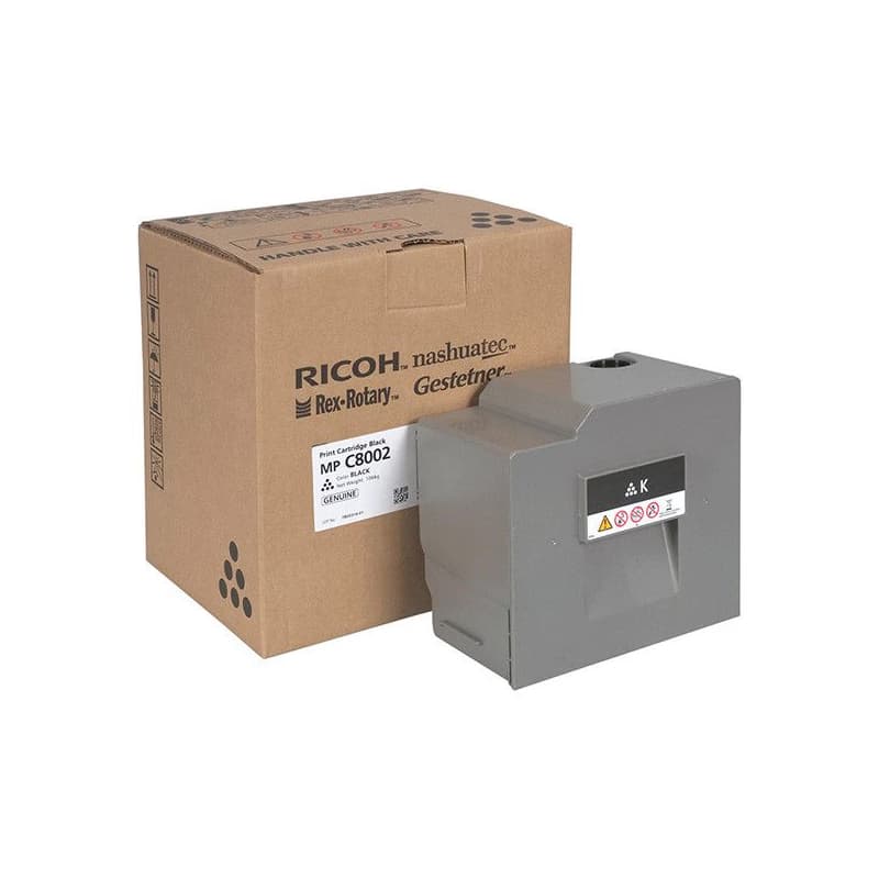 RICOH 841784, 842147 - originálny