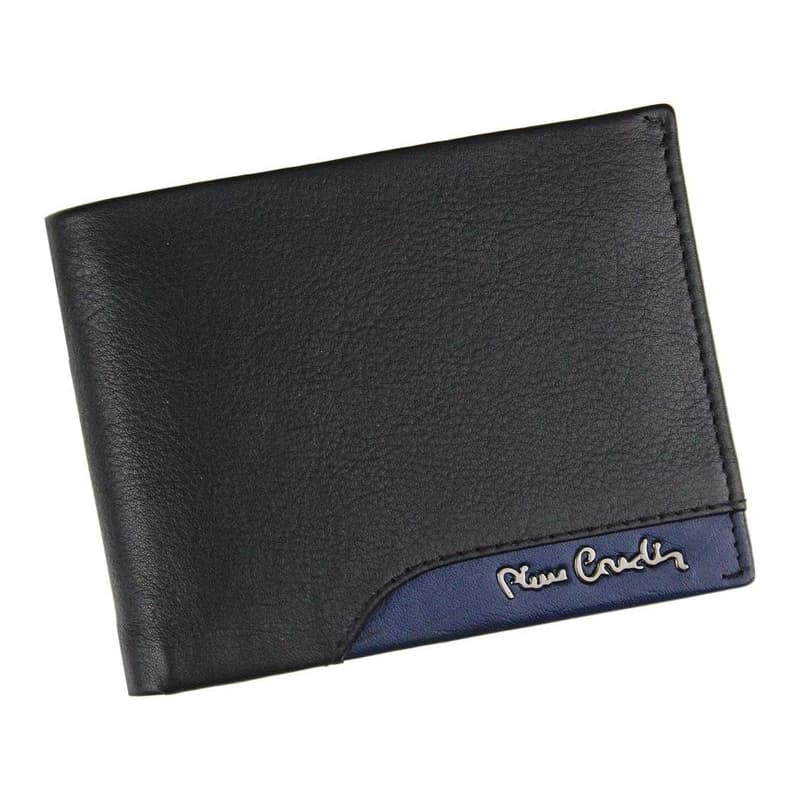 Praktická pánska peňaženka Pierre Cardin TILAK34 8805 3