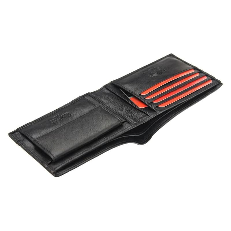 Praktická pánska peňaženka Pierre Cardin TILAK34 8805 4