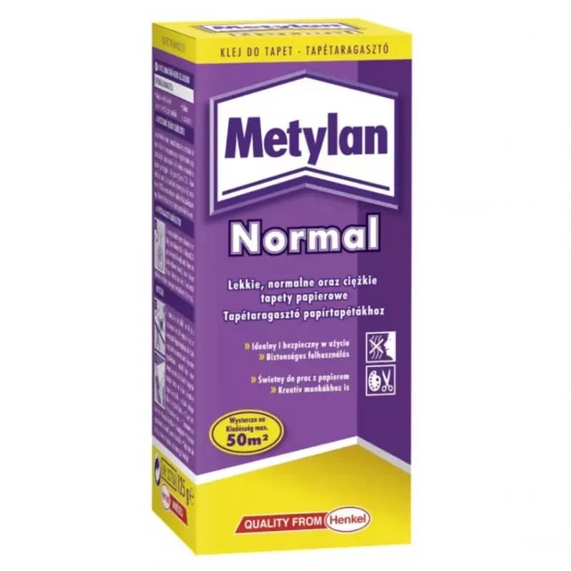 Metylan NORMAL 1