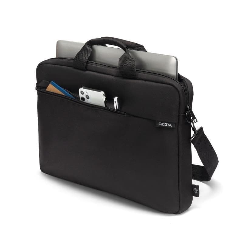 DICOTA Slim Case ONE 13-14.1" 3