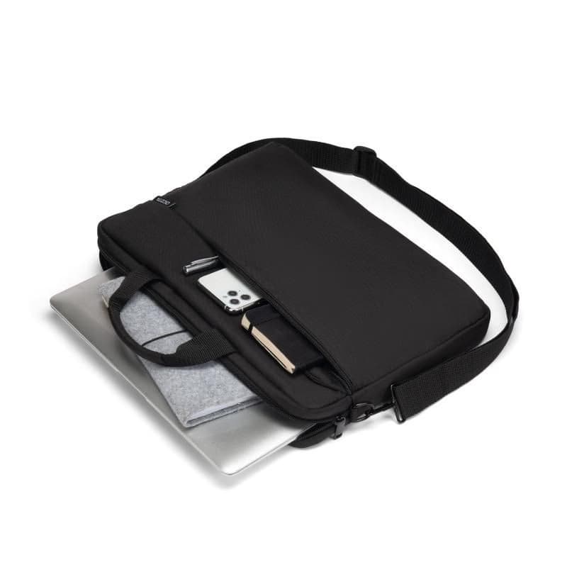 DICOTA Slim Case ONE 13-14.1" 4