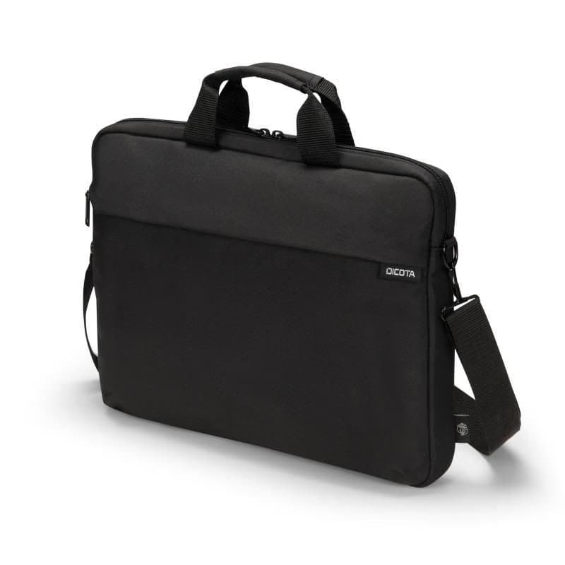 DICOTA Slim Case ONE 13-14.1" 5