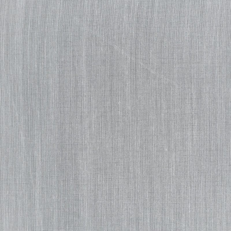 ArtFir Záclona KALIA K | biela 300 x 260 cm 5