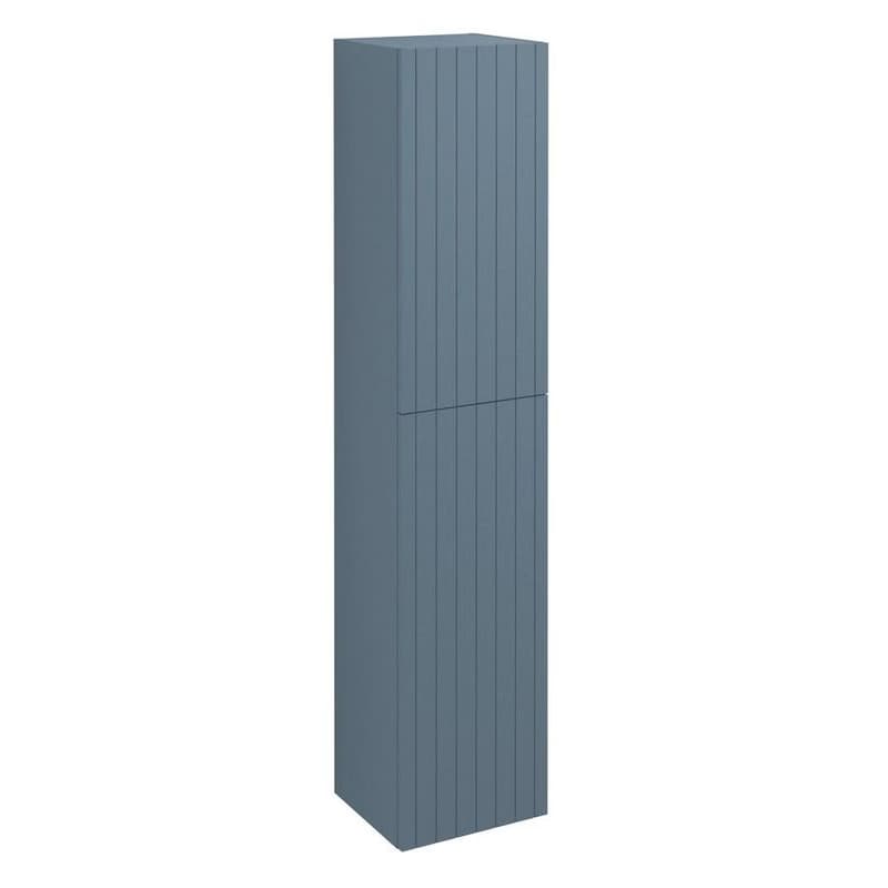 SAPHO - ESPACE STRIP skrinka 35x172x32cm, 2x dvierka, ľavá/pravá, siena ESC230-4242S 1