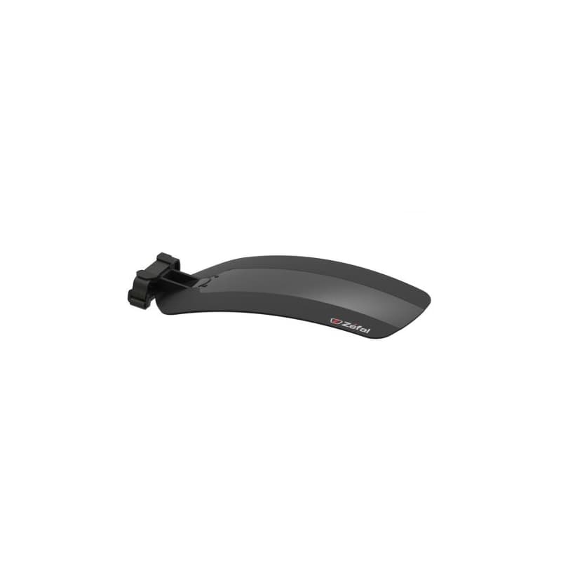Blatník na bicykel ZEFAL Blatník SHIELD S20 MTB