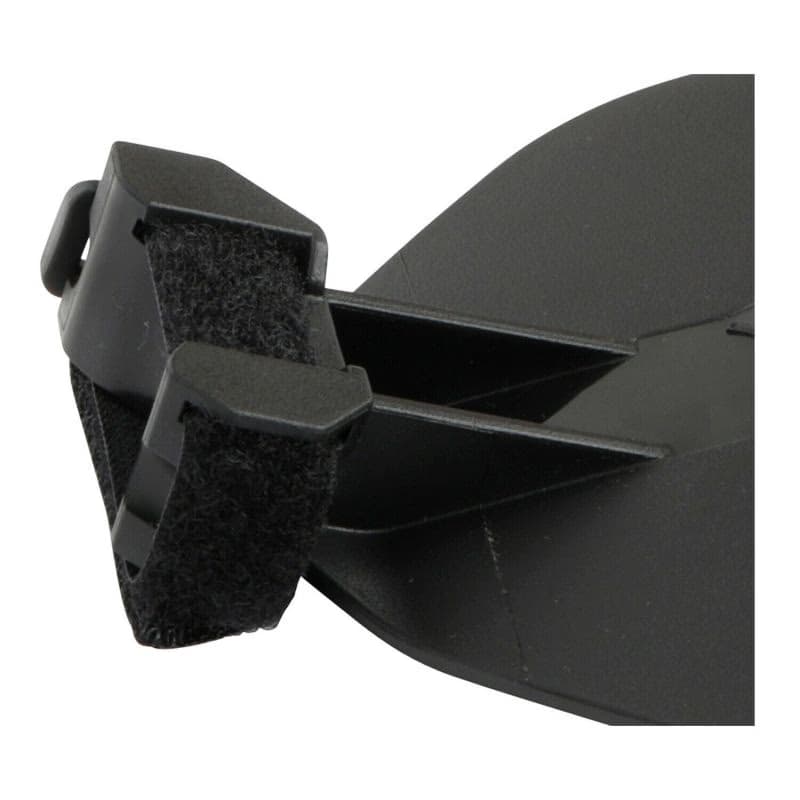 Blatník na bicykel ZEFAL Blatník SHIELD S20 MTB 2
