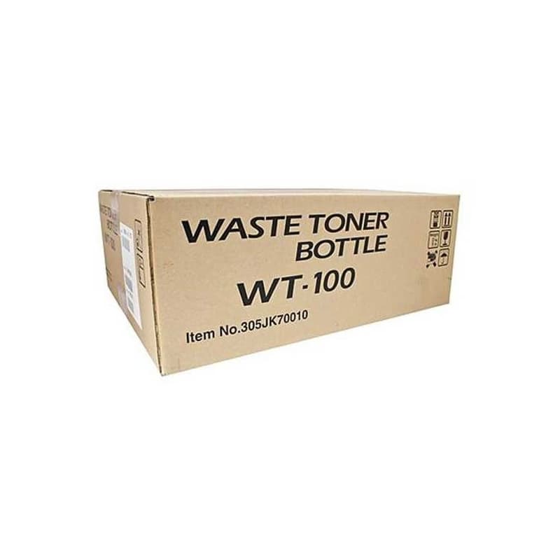 KYOCERA WT100 - originálny 1