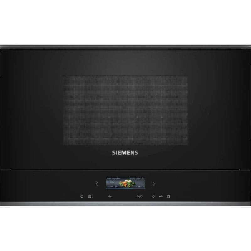 Siemens BF722R1B1 1