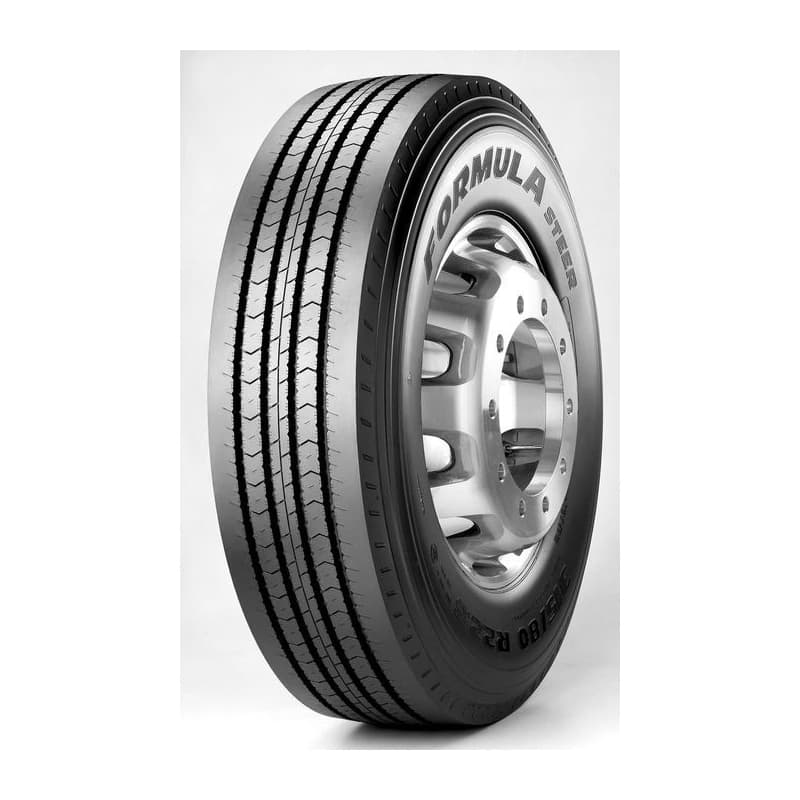 Formula STEER 315/80 R22,5 156/150 154 L/M Vodiace 1