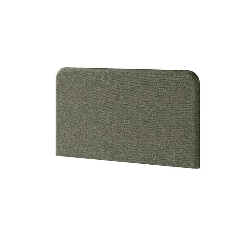 Dig-net nábytok Čalúnený panel Lenart BED CONCEPT BC-16 / 140 | zelená 2