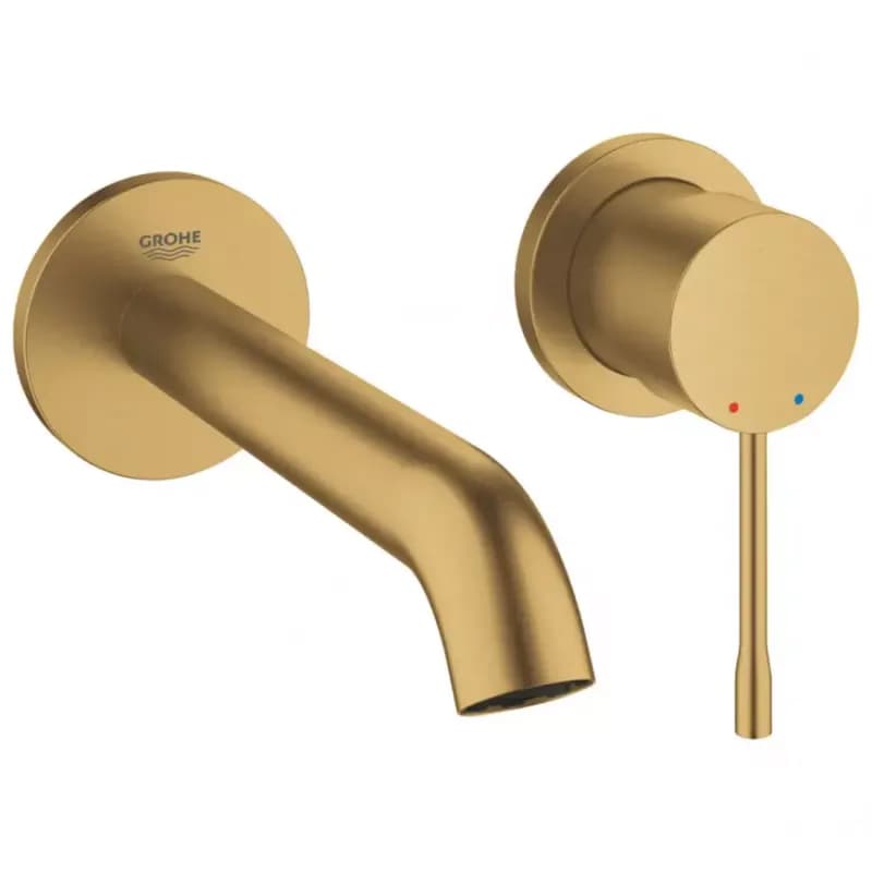 Batéria umývadlová m Essence 1