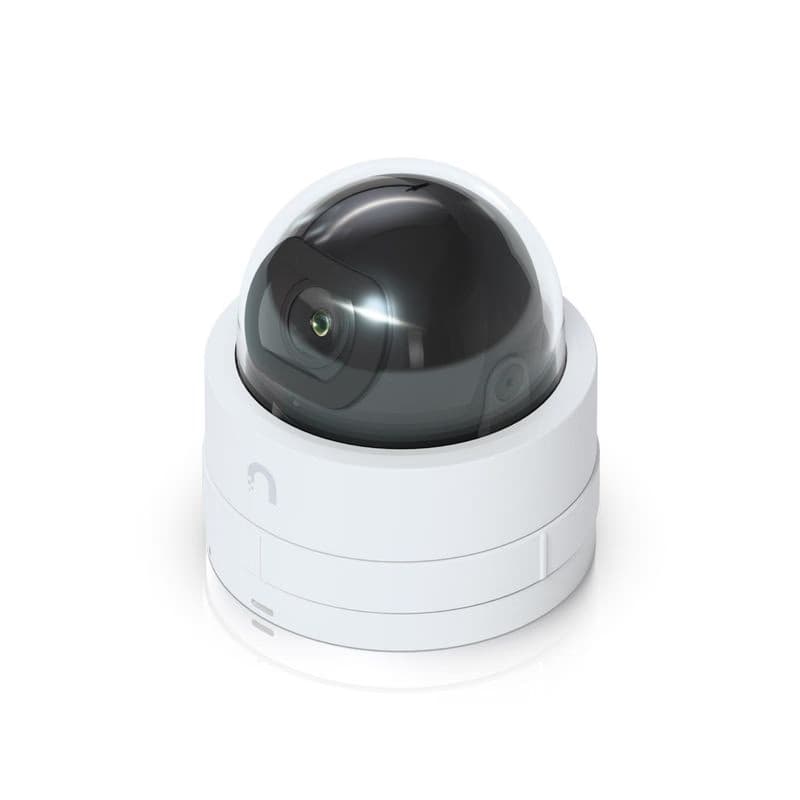 Ubiquiti UVC-G5-Dome-Ultra - UniFi Protect G5 Dome Ultra, biela 2