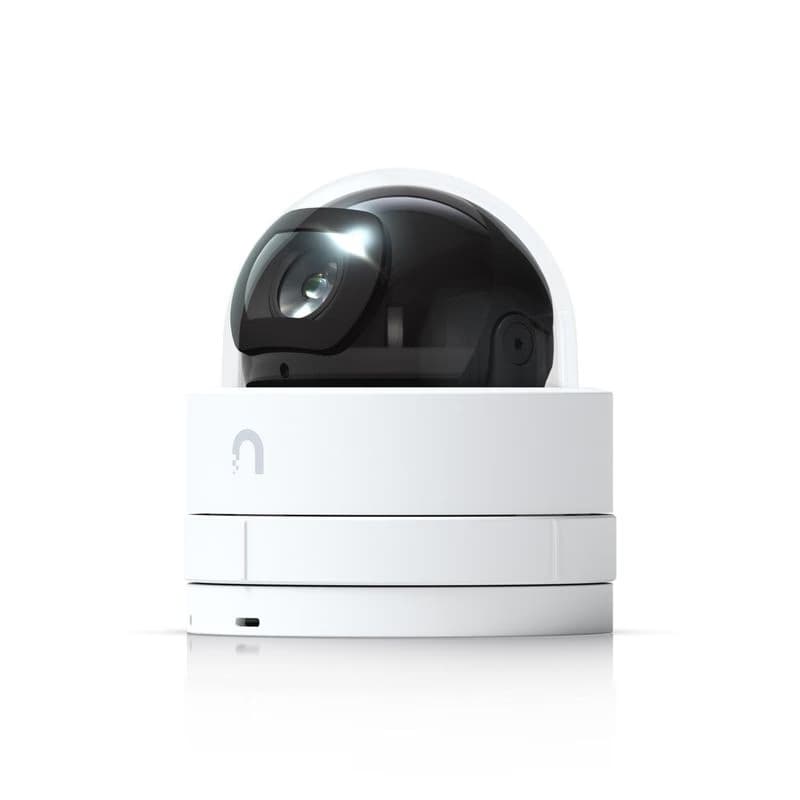 Ubiquiti UVC-G5-Dome-Ultra - UniFi Protect G5 Dome Ultra, biela 3