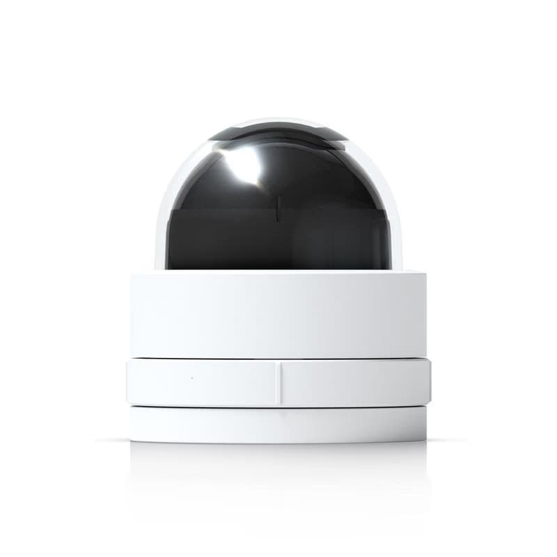 Ubiquiti UVC-G5-Dome-Ultra - UniFi Protect G5 Dome Ultra, biela 4