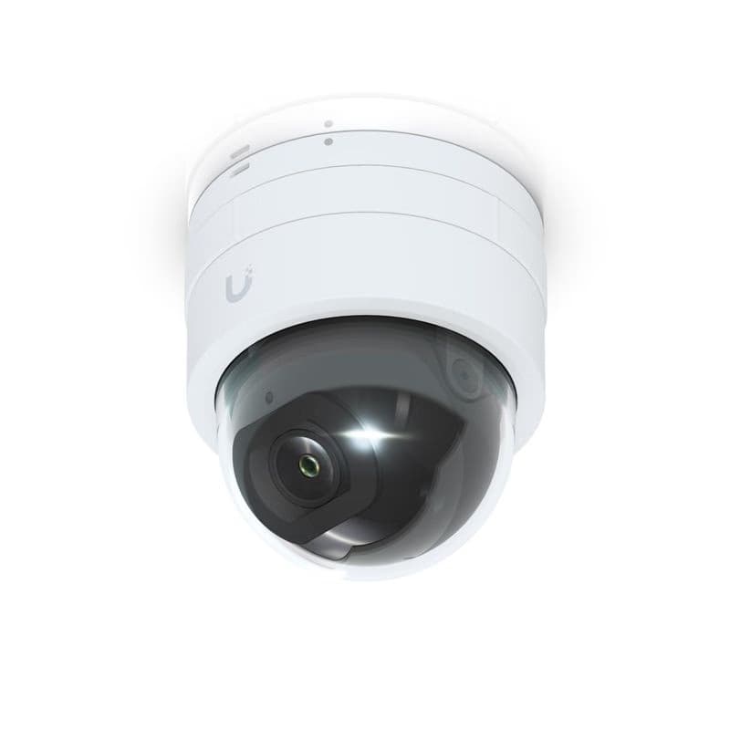 Ubiquiti UVC-G5-Dome-Ultra - UniFi Protect G5 Dome Ultra, biela 6