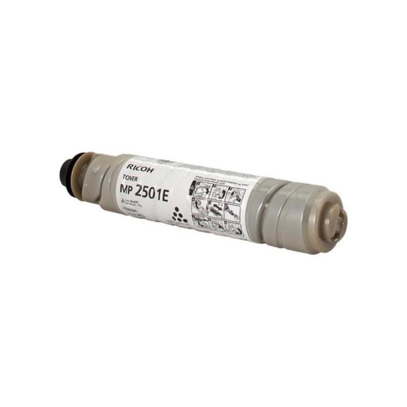 RICOH 841769 - originálny