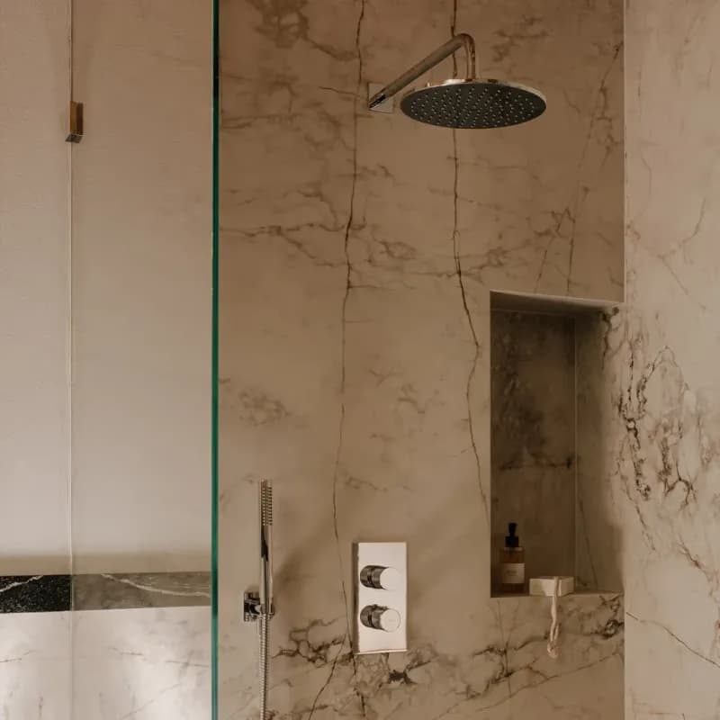 Omnires WG125CR 4