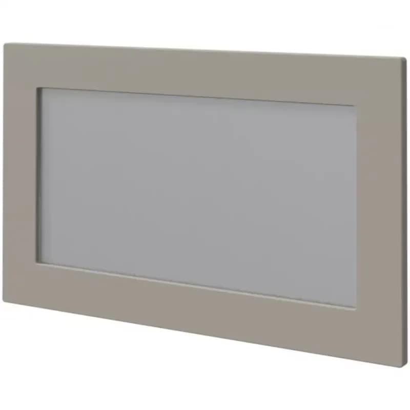 Dvierka Quantum beige W4BS/60 WKF 1
