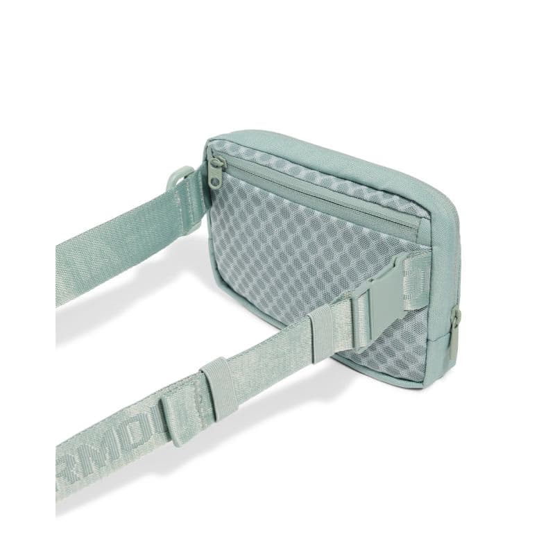 Ľadvinka UNDER ARMOUR UA Sportstyle WB Xbody-GRN 3