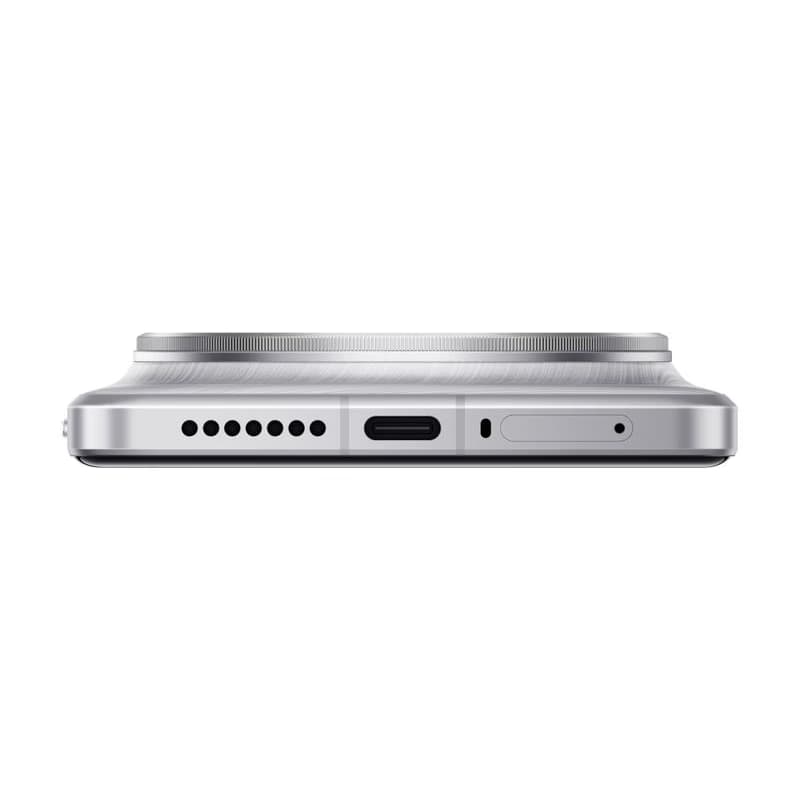 Xiaomi 15 Ultra/16GB/512GB/White 4