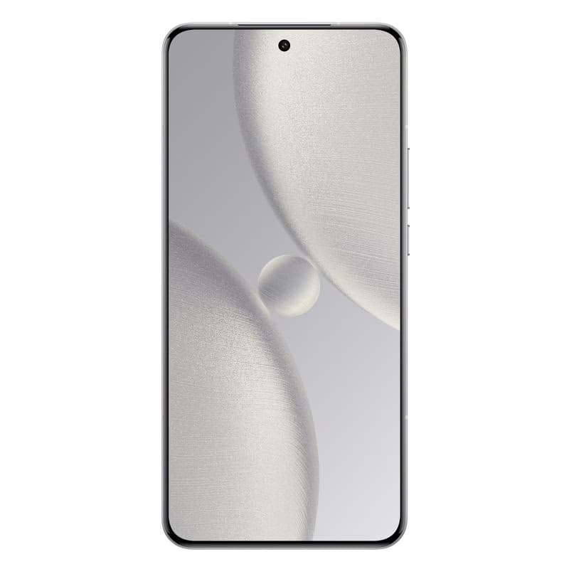 Xiaomi 15 Ultra/16GB/512GB/White 6