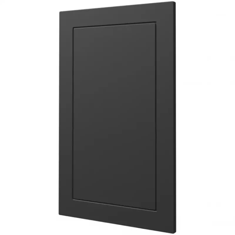 Dvierka Quantum graphite 45/72 D1D/45 W2/45 D11/90 1