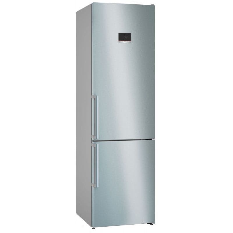 Bosch KGN39AIBT 1