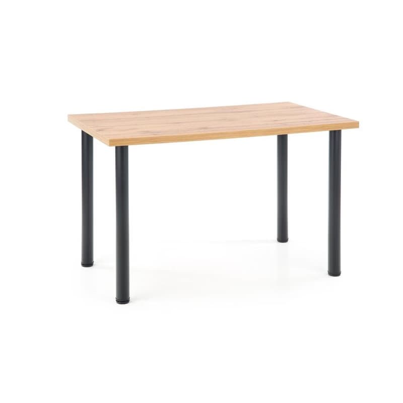 Jedálenský stôl MODEX 2 120 Halmar 1