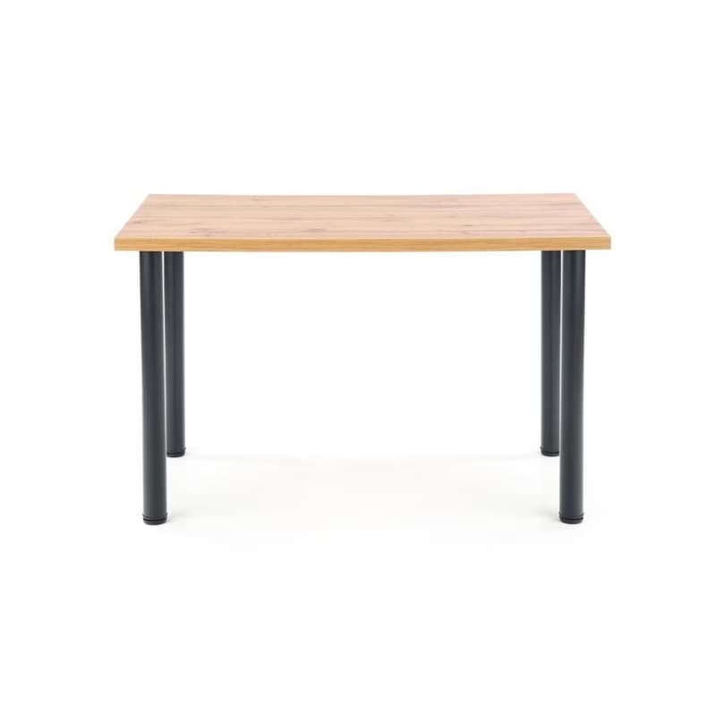 Jedálenský stôl MODEX 2 120 Halmar 2