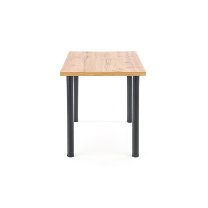 Jedálenský stôl MODEX 2 120 Halmar 3