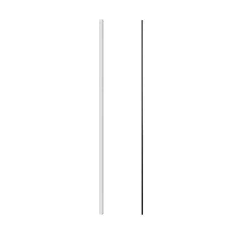 Dig-net nábytok LED lišta Lenart BED CONCEPT | kašmír 1