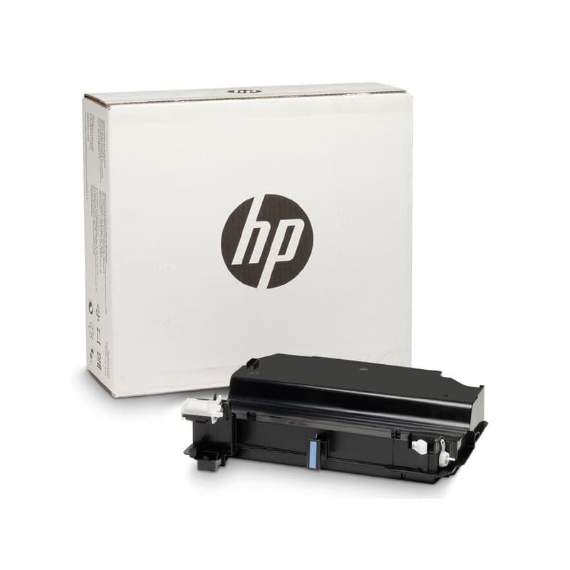 HP P1B94A - originálny