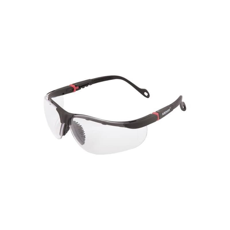 Okuliare M1000 1