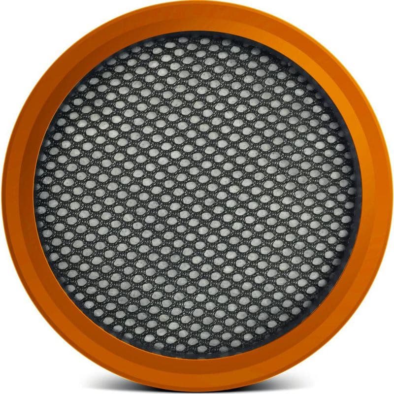 FC8009/01 FILTER DO VYSÁVAČA PHILIPS