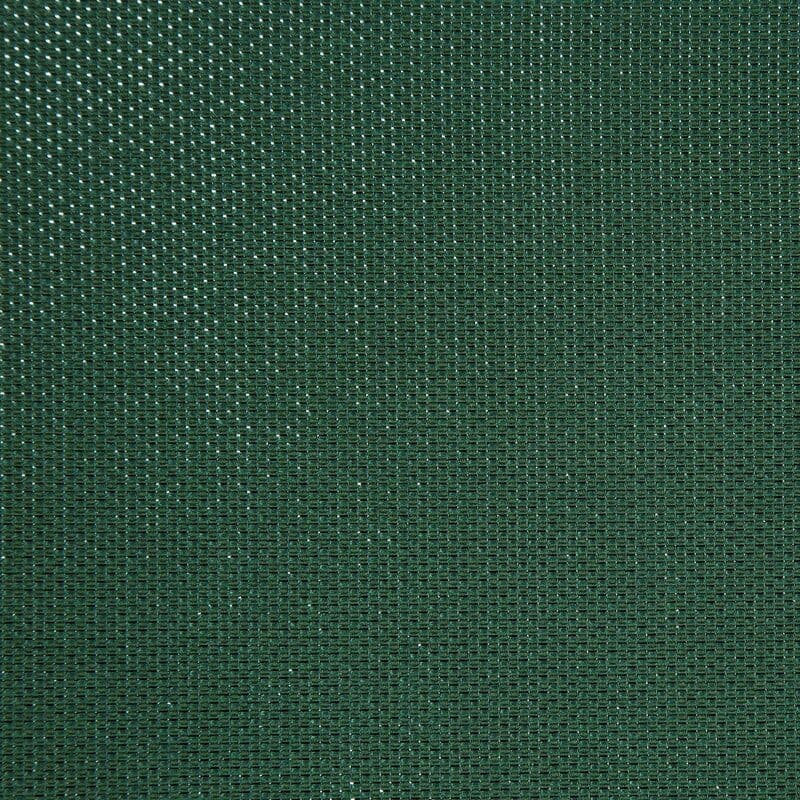 ArtFir Záves AGGIE P | zelená 140 x 270 cm 5