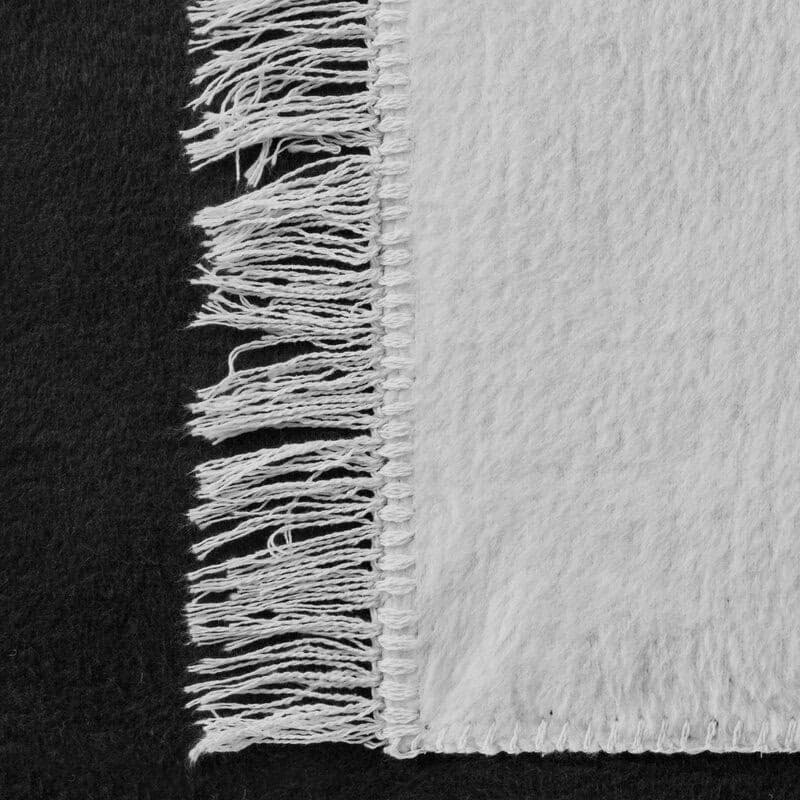 ArtFir Deka 29 | strieborná 220 x 240 cm 3