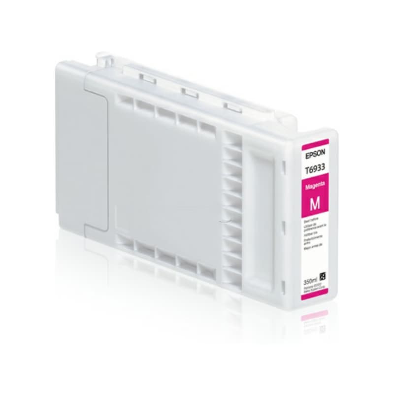 EPSON T6933 (C13T69330N) - originálny 1