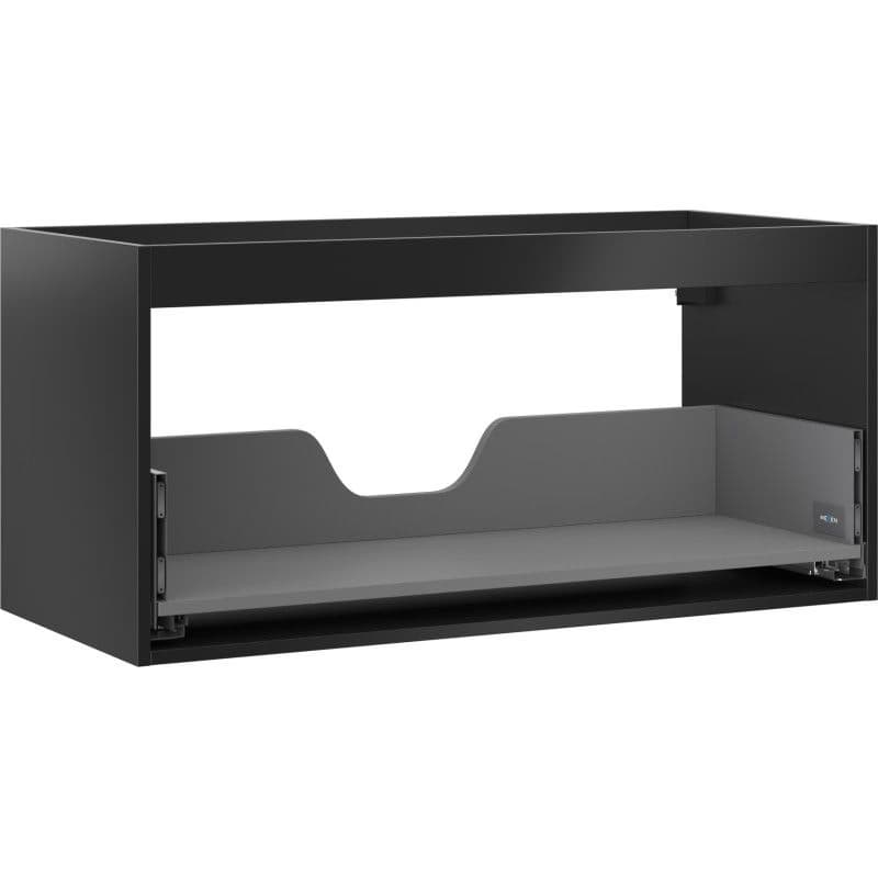 Mexen Box-A 91AX0-1000-470-1-71