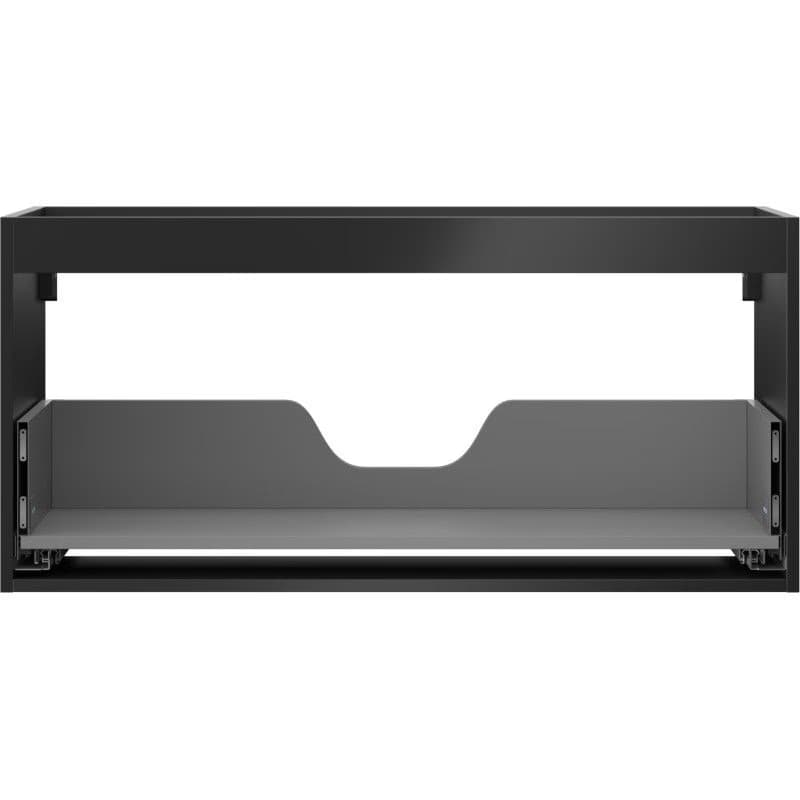 Mexen Box-A 91AX0-1000-470-1-71 3