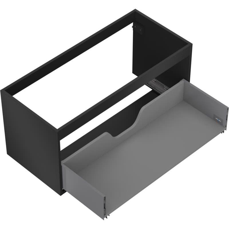 Mexen Box-A 91AX0-1000-470-1-71 4