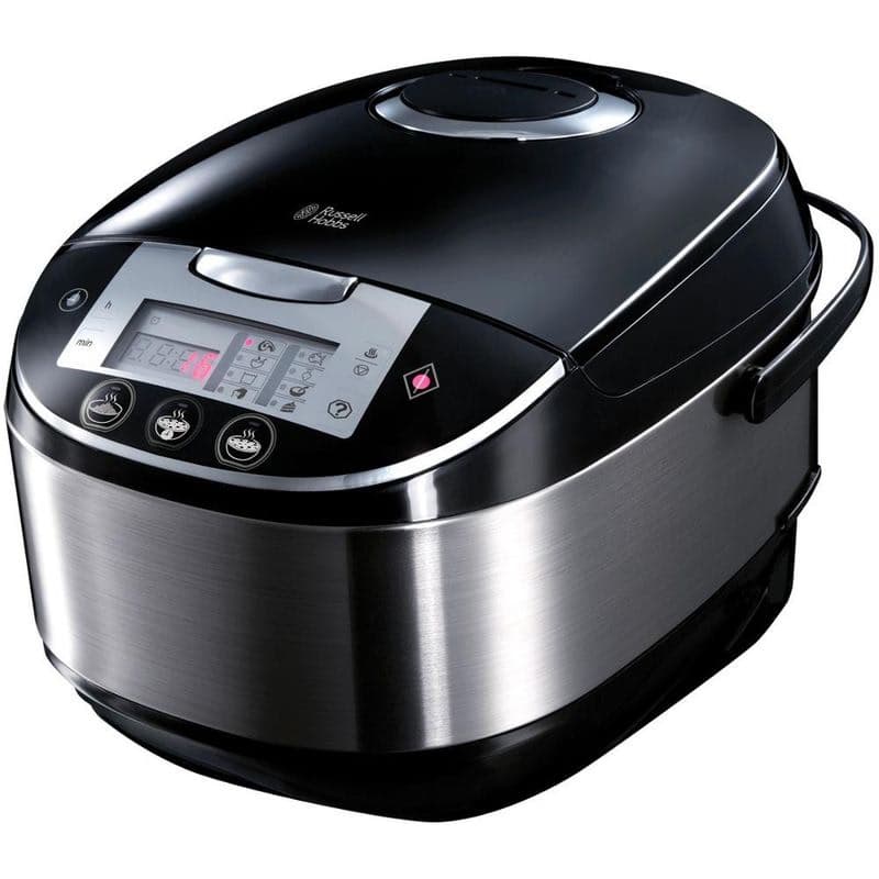 21850-56 MULTIFUNKČ. HRNIEC RUSSELL HOBBS 1