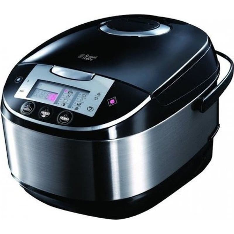 21850-56 MULTIFUNKČ. HRNIEC RUSSELL HOBBS 2