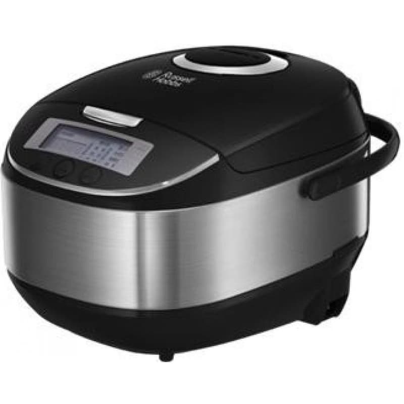 21850-56 MULTIFUNKČ. HRNIEC RUSSELL HOBBS 3