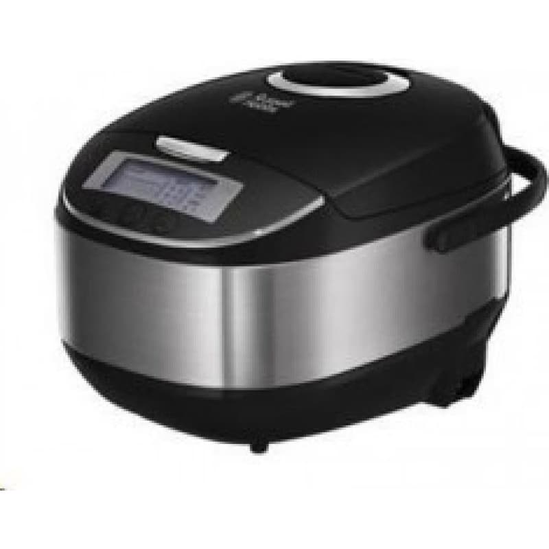 21850-56 MULTIFUNKČ. HRNIEC RUSSELL HOBBS 5