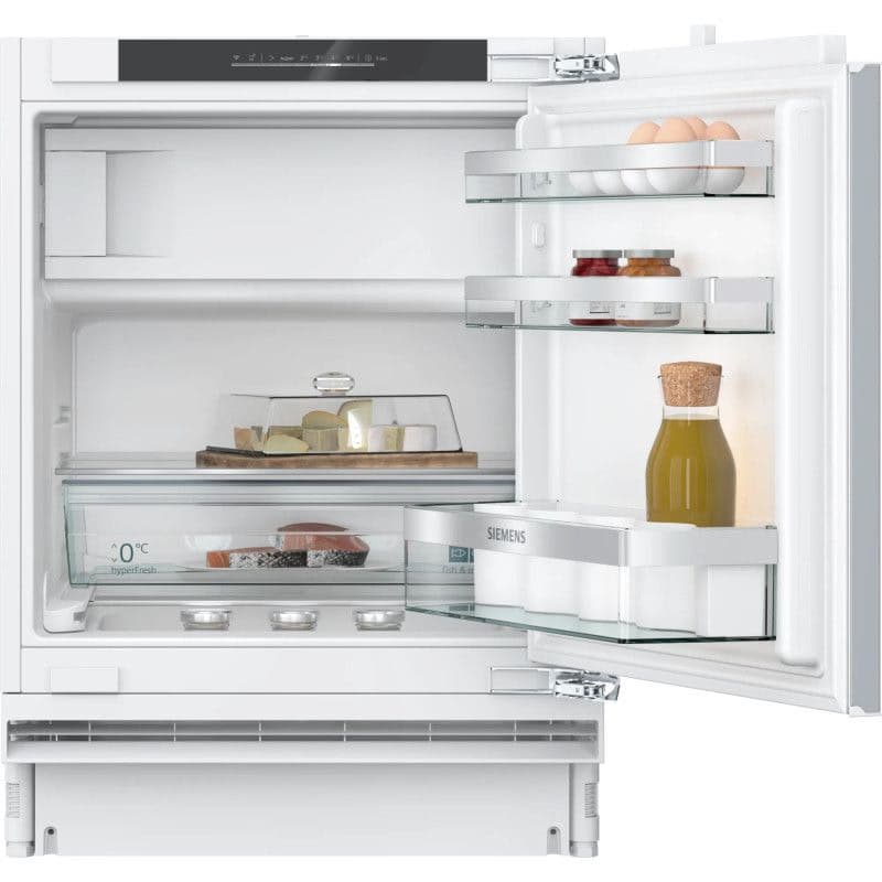 Siemens KU22LADD0 1