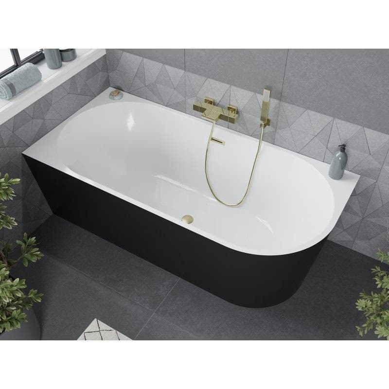 Mexen Mia 140 x 75 cm 52691407575L-55 3