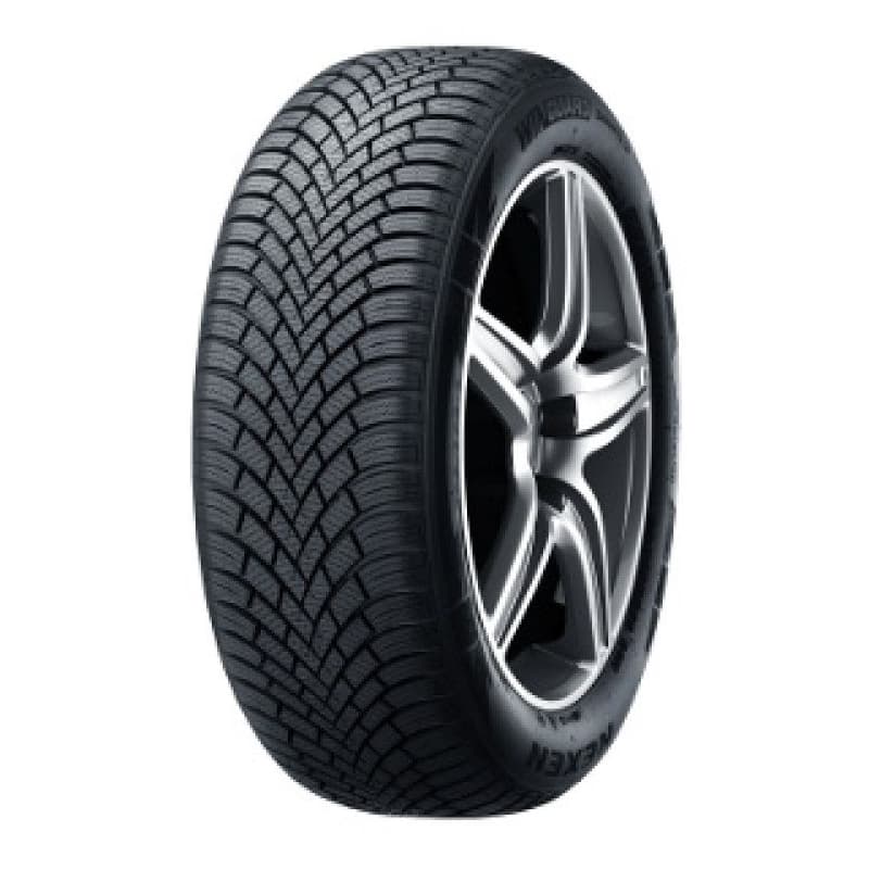 Nexen Winguard SnowG 3 ( 205/65 R15 94H 4PR )